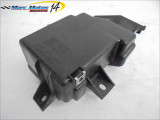 SUPPORT BATTERIE HONDA 125 VARADERO 2002