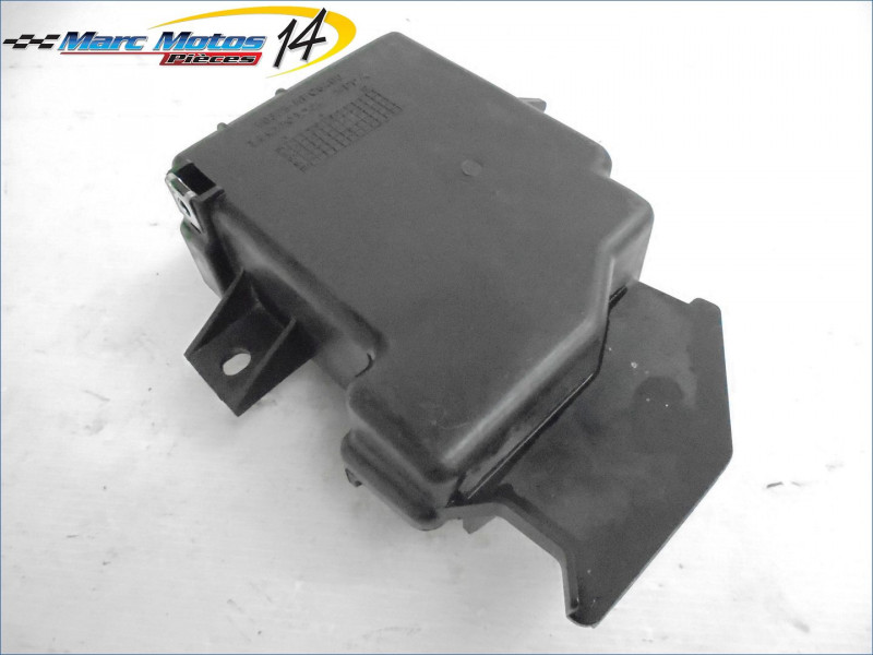 SUPPORT BATTERIE HONDA 125 VARADERO 2002