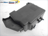 SUPPORT BATTERIE HONDA 125 VARADERO 2002