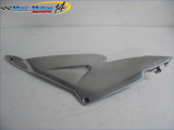 CACHE LATERAL GAUCHE APRILIA 1000 RSV 2000