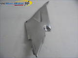 CACHE LATERAL GAUCHE APRILIA 1000 RSV 2000