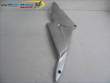 CACHE LATERAL GAUCHE APRILIA 1000 RSV 2000