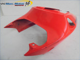 COQUE ARRIERE APRILIA 1000 RSV 2000