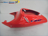 COQUE ARRIERE APRILIA 1000 RSV 2000