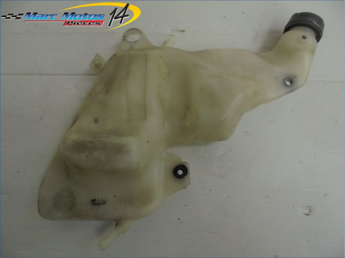 VASE D&#039;EXPANSION APRILIA 1000 RSV 2000