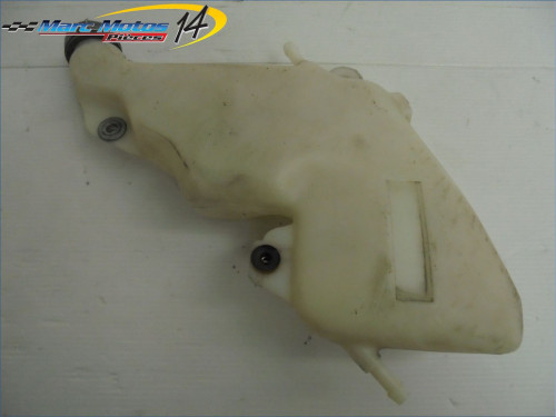 VASE D&#039;EXPANSION APRILIA 1000 RSV 2000