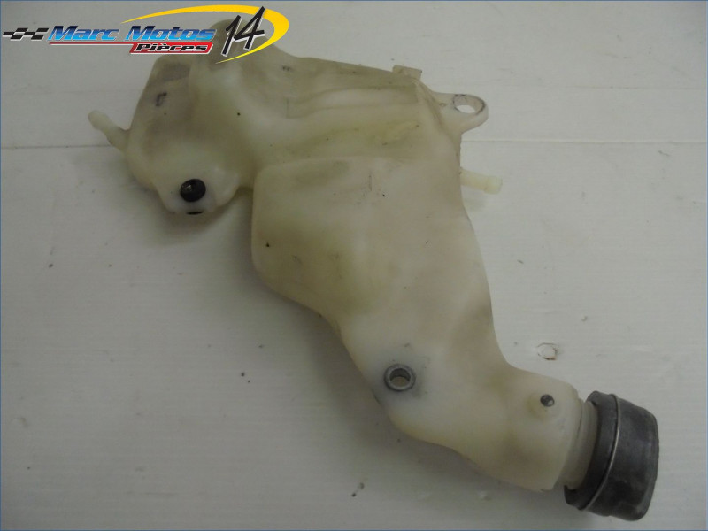 VASE D'EXPANSION APRILIA 1000 RSV 2000