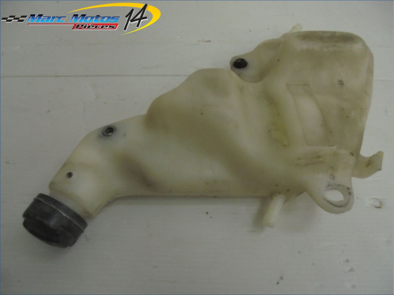 VASE D'EXPANSION APRILIA 1000 RSV 2000