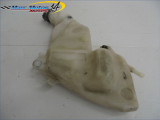 VASE D'EXPANSION APRILIA 1000 RSV 2000