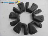 DAMPERS SUZUKI 750 DRS 1989