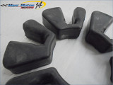 DAMPERS SUZUKI 750 DRS 1989