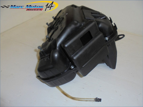 BOITIER DE FILTRE A AIR KAWASAKI ZX10R ABS 2014