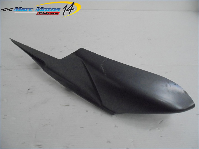 CACHE LATERAL GAUCHE KAWASAKI ZX10R ABS 2014