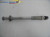 AXE DE ROUE ARRIERE HONDA 1300 ST PAN EUROPEAN ABS 2006
