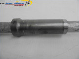 AXE DE ROUE ARRIERE HONDA 1300 ST PAN EUROPEAN ABS 2006