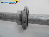 AXE DE ROUE ARRIERE HONDA 1300 ST PAN EUROPEAN ABS 2006