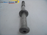 AXE DE ROUE ARRIERE HONDA 1300 ST PAN EUROPEAN ABS 2006