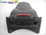 BAVETTE ARRIERE HONDA 1300 ST PAN EUROPEAN ABS 2006