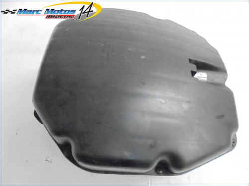 BOITIER DE FILTRE A AIR HONDA 1300 ST PAN EUROPEAN ABS 2006