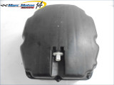 BOITIER DE FILTRE A AIR HONDA 1300 ST PAN EUROPEAN ABS 2006