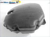 BOITIER DE FILTRE A AIR HONDA 1300 ST PAN EUROPEAN ABS 2006