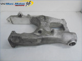 BRAS OSCILLANT HONDA 1300 ST PAN EUROPEAN ABS 2006