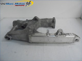 BRAS OSCILLANT HONDA 1300 ST PAN EUROPEAN ABS 2006