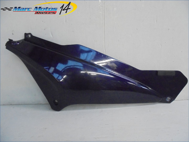 CACHE LATERAL DROIT HONDA 1300 ST PAN EUROPEAN ABS 2006