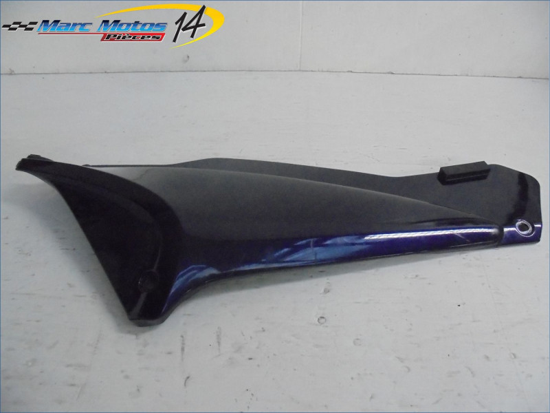 CACHE LATERAL DROIT HONDA 1300 ST PAN EUROPEAN ABS 2006