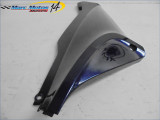 CACHE LATERAL DROIT HONDA 1300 ST PAN EUROPEAN ABS 2006