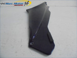 CACHE LATERAL DROIT HONDA 1300 ST PAN EUROPEAN ABS 2006