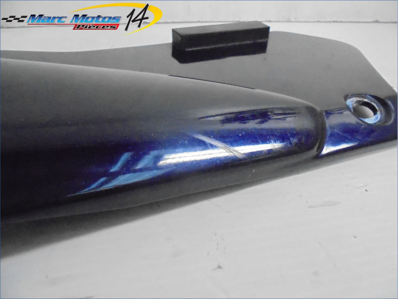 CACHE LATERAL DROIT HONDA 1300 ST PAN EUROPEAN ABS 2006