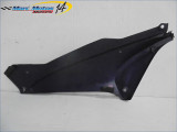 CACHE LATERAL DROIT HONDA 1300 ST PAN EUROPEAN ABS 2006