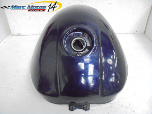 RESERVOIR D'ESSENCE HONDA 1300 ST PAN EUROPEAN ABS 2006