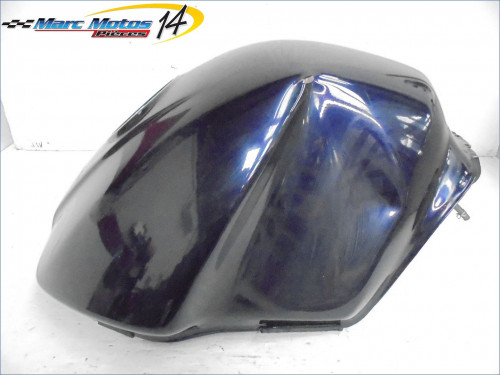 RESERVOIR D&#039;ESSENCE HONDA 1300 ST PAN EUROPEAN ABS 2006