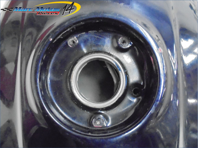 RESERVOIR D'ESSENCE HONDA 1300 ST PAN EUROPEAN ABS 2006