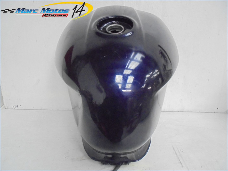 RESERVOIR D'ESSENCE HONDA 1300 ST PAN EUROPEAN ABS 2006