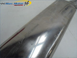 SILENCIEUX HONDA 1300 ST PAN EUROPEAN ABS 2006