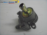 CLAPET DE RECYCLAGE DES GAZ MASH 125 SEVENTY 2012