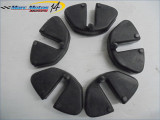 DAMPERS SUZUKI 650 BANDIT N 2005