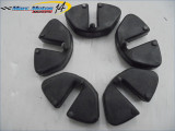 DAMPERS SUZUKI 650 BANDIT N 2005