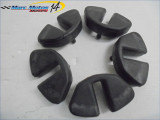 DAMPERS SUZUKI 650 BANDIT N 2005