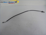 CABLE DE COMPTE TOURS YAMAHA 125 DTR 1997