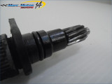 CABLE DE COMPTE TOURS YAMAHA 125 DTR 1997