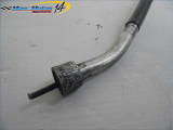 CABLE DE COMPTE TOURS YAMAHA 125 DTR 1997