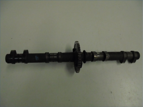 ARBRE A CAMES D&#039;ECHAPPEMENT SUZUKI 650 BANDIT S ABS 2008
