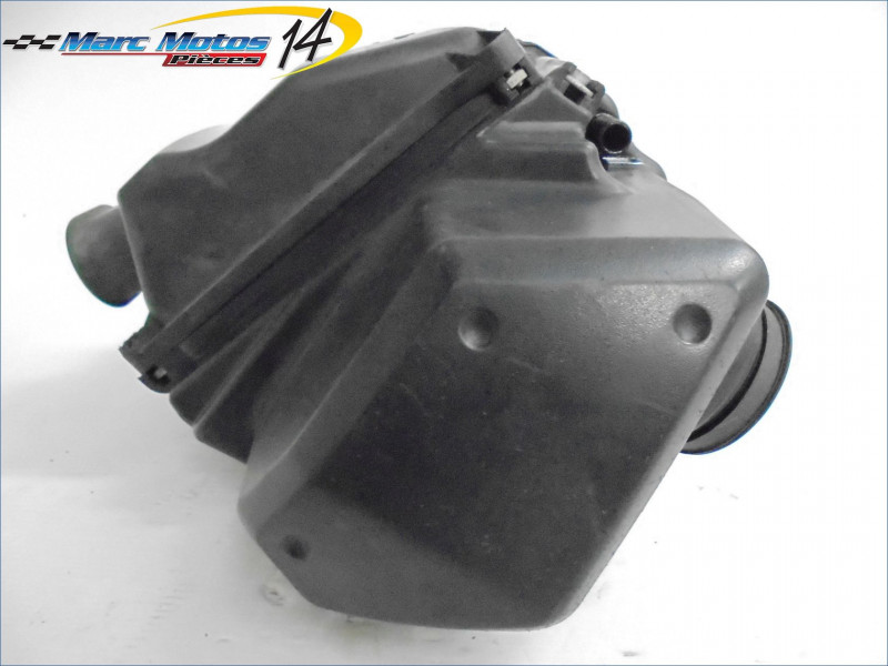 BOITIER DE FILTRE A AIR SUZUKI 650 BANDIT S ABS 2008