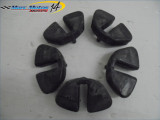 DAMPERS SUZUKI 650 BANDIT S ABS 2008