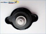 BOUCHON DE RADIATEUR KAWASAKI Z750 N ABS 2010