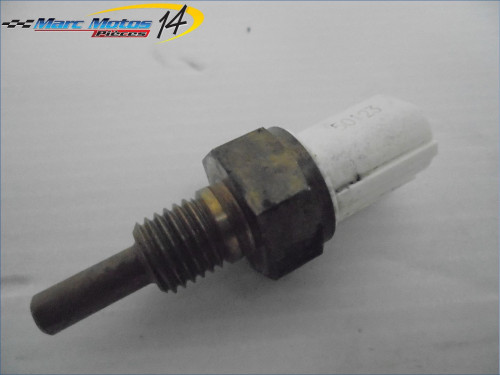 SONDE DE TEMPERATURE KAWASAKI Z300 ABS 2015